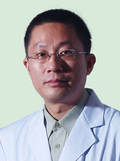 张新合