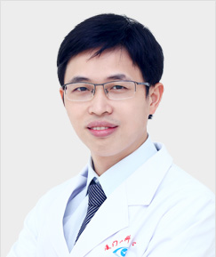 修阳晖