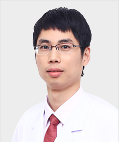 谢仁艺