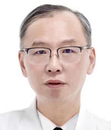 余国树