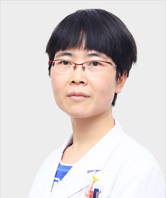 杨梅