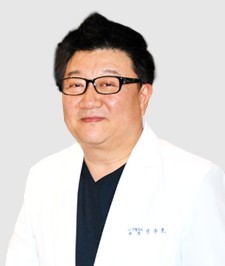 申峻昊