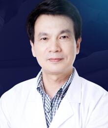 林沸腾
