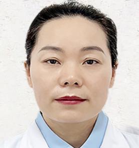 王娜