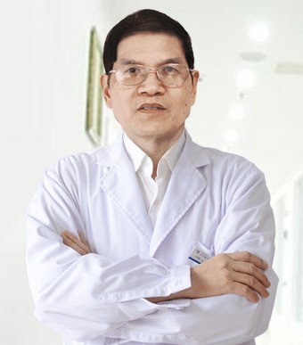 詹桂林