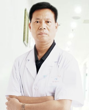 宋天奇