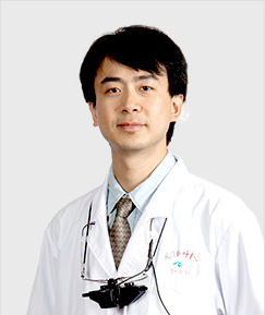 王晓波