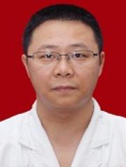 陈敏建