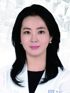 李慧善