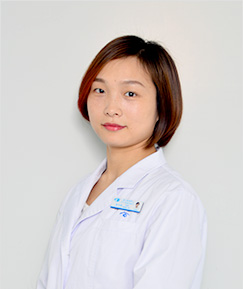 史小玲