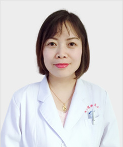 李瑞霞
