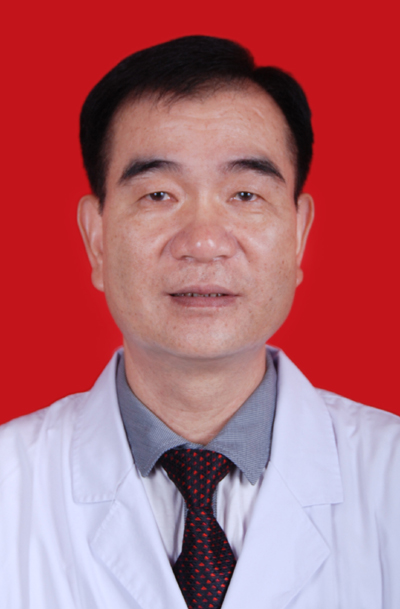 许锻炼
