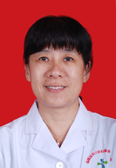 王凤