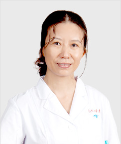 吴媛