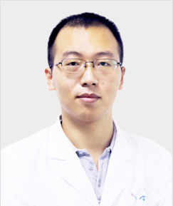 刘今坤