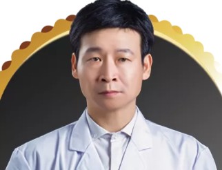 吴建超