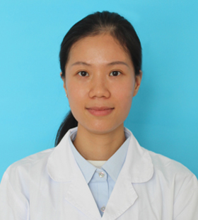 魏婷婷
