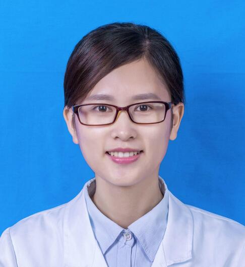 刘华英