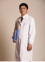 刘汉生