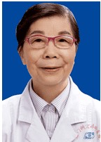 周孟德