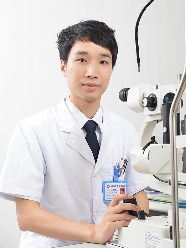 罗晓明
