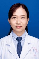 王璟琪