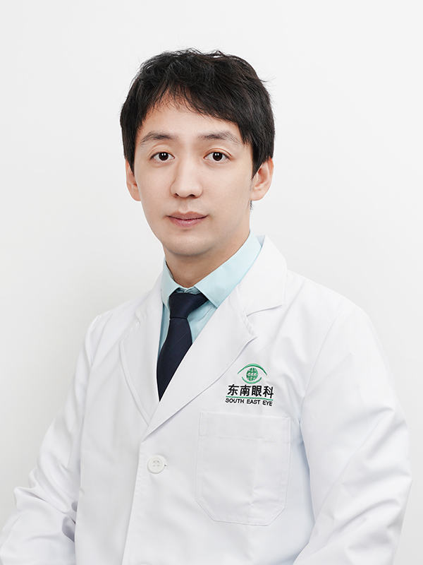 陈玮