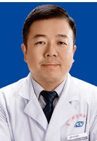 杨鹏飞