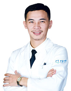 杨登