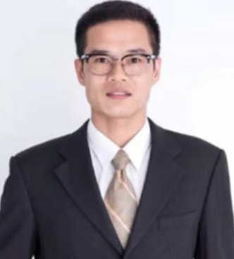 郑荣福