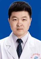 黄磊