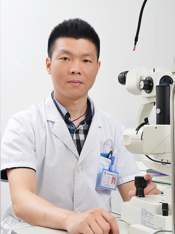 刘进清