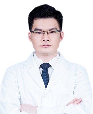 林高萍