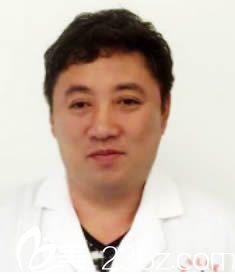 丛艳军
