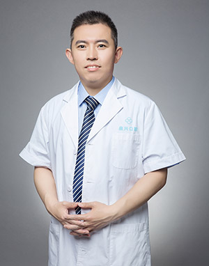 李家胜