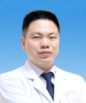 程天书
