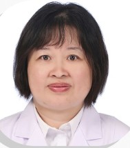 王彤