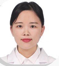 郑伟红