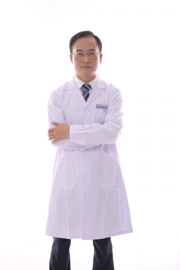 许建斌
