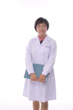 吕帆