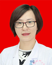 单秀英