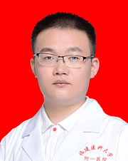 陈宣锋