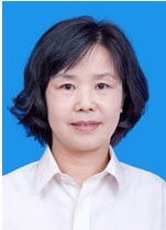 洪素庄