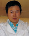 陈艺清
