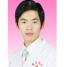 戴永清