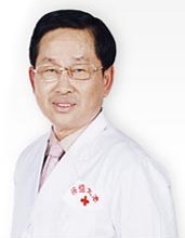 闵国榕