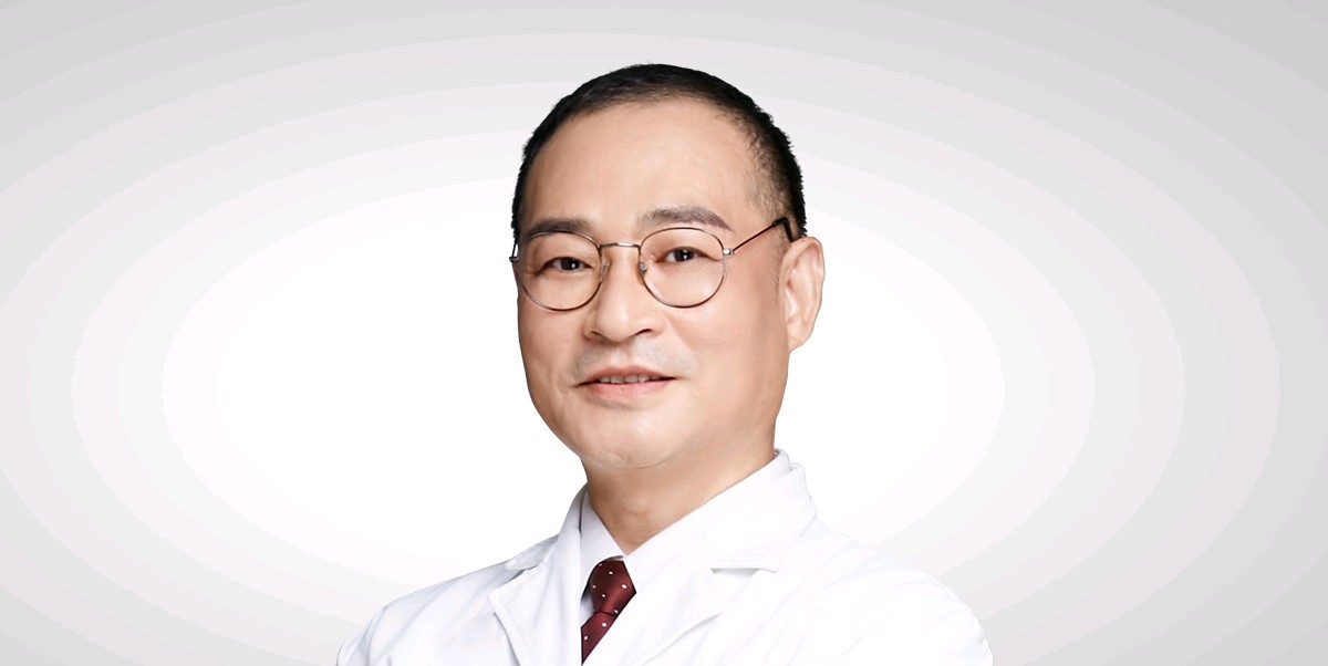 罗建华