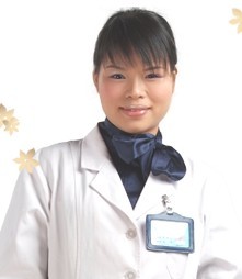 苏碧凤