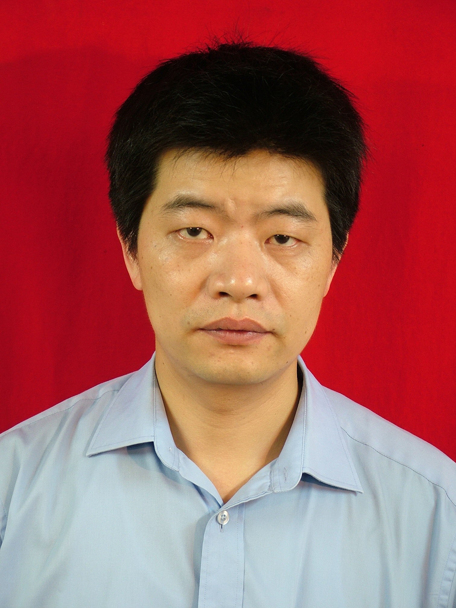 林文雄