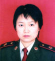 张春侠
